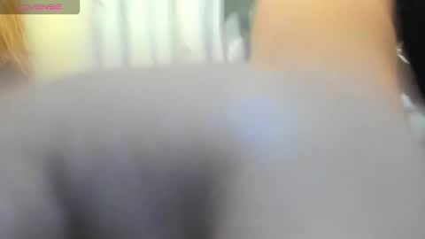 deavasinners online show from November 2025 10:53:02 PM