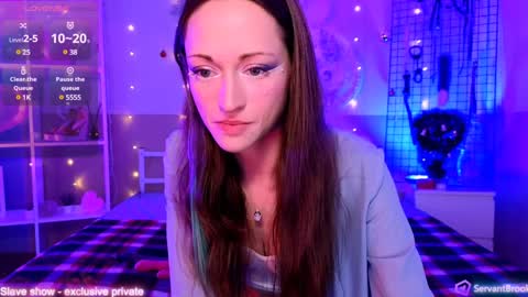 Snapshot of debbie_hanter chatting on December 2024 04:53:02 AM debbie_hanter online show from December 2024 04:53:02 AM