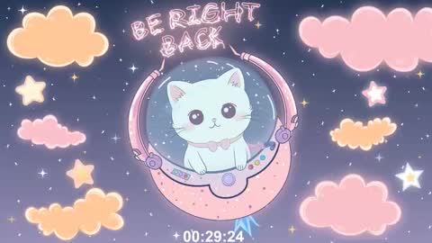 Snapshot of debbie_hanter chatting on March 2025 08:30:02 AM debbie_hanter online show from March 2025 08:30:02 AM