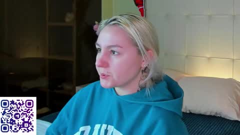 Debbie Mon Tue Fri Sun Sat GMT 3 1000am - 0400pm  online show from January 2026 05:26:02 PM