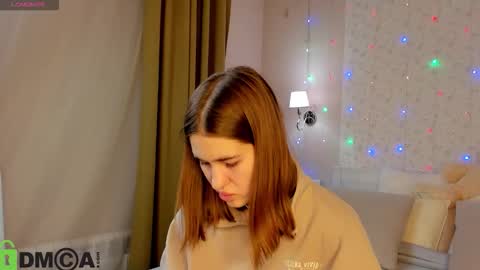 Jennifer online show from January 2026 11:30:02 PM