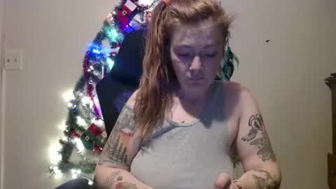 Snapshot of debbieafterhours69 chatting on December 2024 03:39:01 PM DEBBIE online show from December 2024 03:39:01 PM