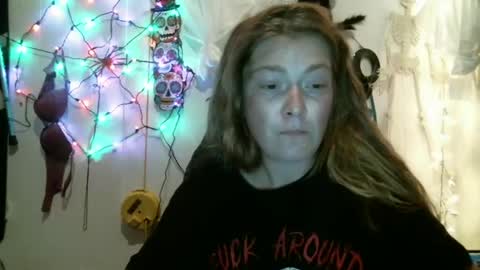 Snapshot of debbieafterhours69 chatting on October 2025 03:15:02 AM DEBBIE online show from October 2025 03:15:02 AM