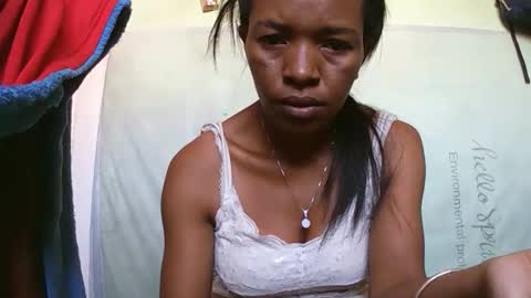 Snapshot of debbierisex chatting on March 2026 07:15:01 AM DebbieRiseX online show from March 2026 07:15:01 AM