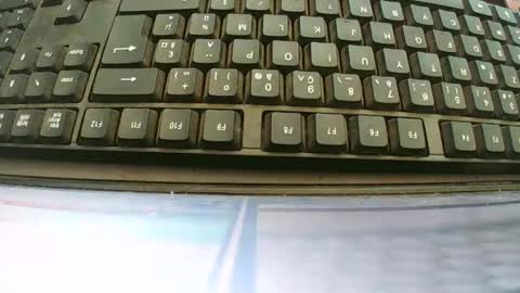 DebbieRiseX online show from April 2026 08:02:02 AM