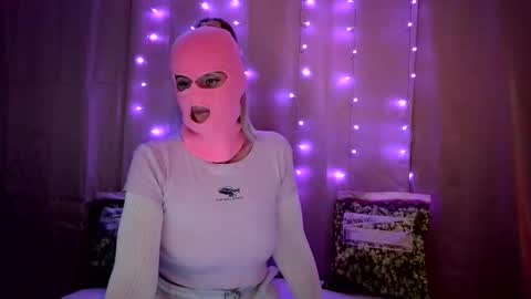 Debb online show from March 2026 03:09:01 AM