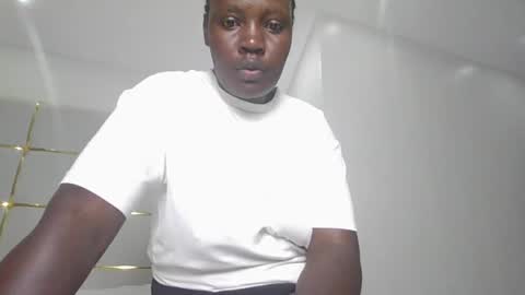 debbie online show from February 2026 07:54:02 PM