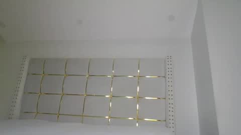 debbie online show from March 2026 06:54:01 PM