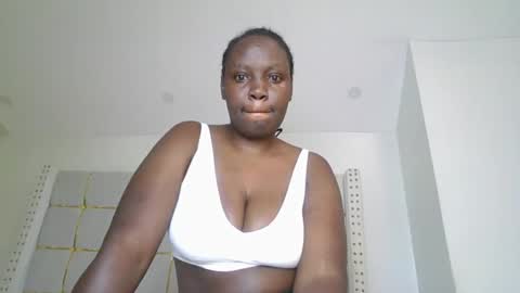 debbie online show from March 2026 08:21:02 AM