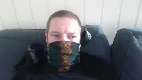 Snapshot of debno001 chatting on November 2025 04:51:02 PM Daniel Brocks online show from November 2025 04:51:02 PM