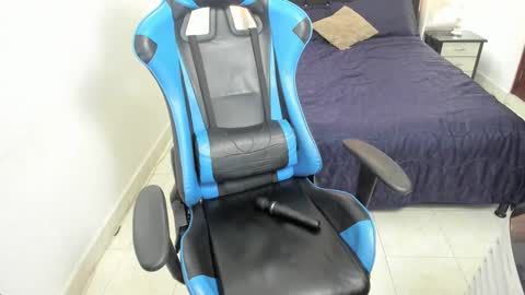  Dbora  online show from January 2025 07:56:02 PM