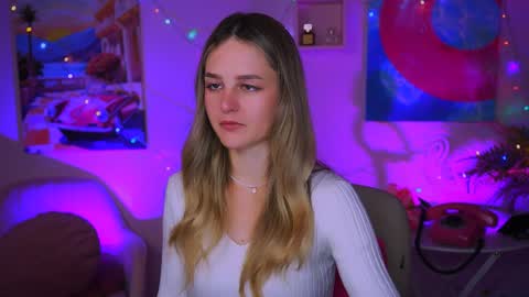 Snapshot of deboralarson chatting on December 2024 04:01:02 AM Debora online show from December 2024 04:01:02 AM