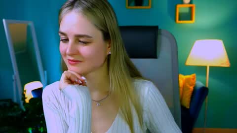 Snapshot of deboralarson chatting on March 2025 11:47:02 AM Debora online show from March 2025 11:47:02 AM