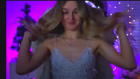 Debora online show from January 2026 03:09:01 AM