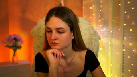 Debora online show from February 2026 03:57:02 AM