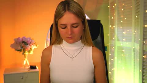 Debora online show from April 2026 03:07:02 AM