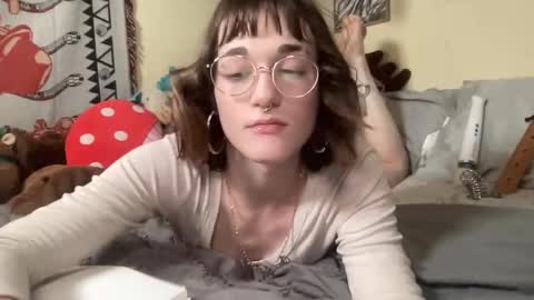 Snapshot of decemberholiday chatting on February 2026 01:43:01 AM decemberholiday online show from February 2026 01:43:01 AM