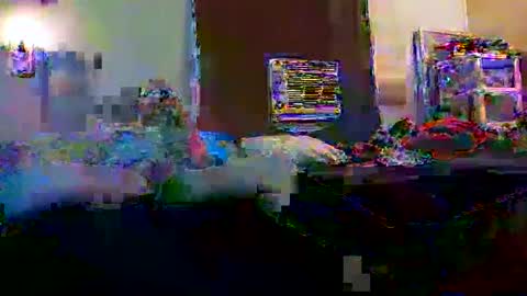Snapshot of decoyx5o5 chatting on September 2025 09:10:02 AM decoyx5o5 online show from September 2025 09:10:02 AM