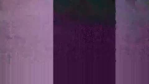 Snapshot of decoyx5o5 chatting on October 2025 06:57:02 AM decoyx5o5 online show from October 2025 06:57:02 AM
