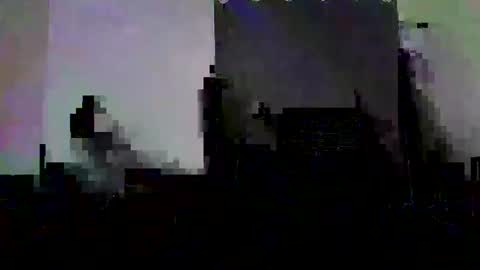 Snapshot of decoyx5o5 chatting on October 2025 10:10:01 PM decoyx5o5 online show from October 2025 10:10:01 PM