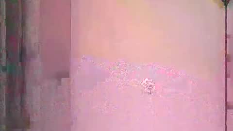 decoyx5o5 online show from May 2026 10:07:01 PM