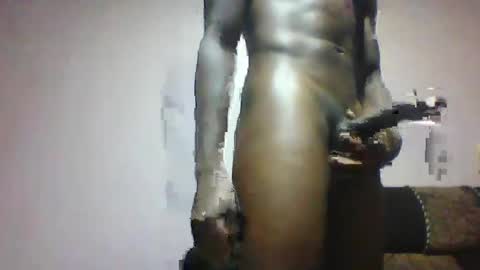 Snapshot of decraze chatting on December 2024 12:49:01 PM decraze online show from December 2024 12:49:01 PM