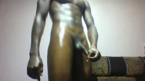 Snapshot of decraze chatting on December 2024 06:53:02 AM decraze online show from December 2024 06:53:02 AM