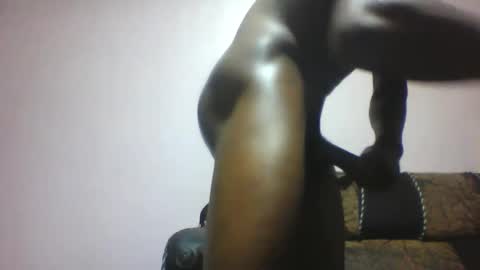 Snapshot of decraze chatting on December 2024 07:20:02 AM decraze online show from December 2024 07:20:02 AM