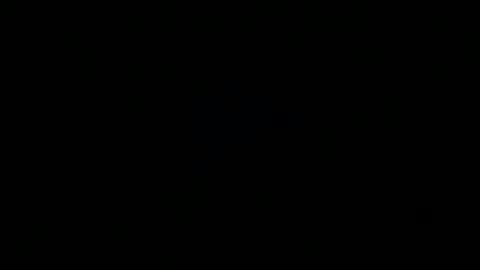 Snapshot of decraze chatting on January 2025 02:56:02 PM decraze online show from January 2025 02:56:02 PM