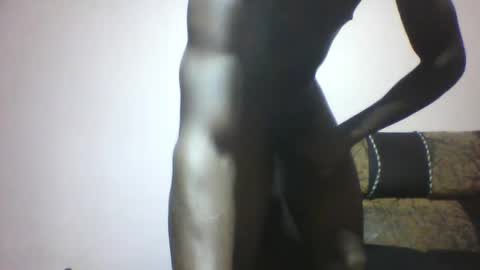 Snapshot of decraze chatting on January 2025 04:21:01 AM decraze online show from January 2025 04:21:01 AM