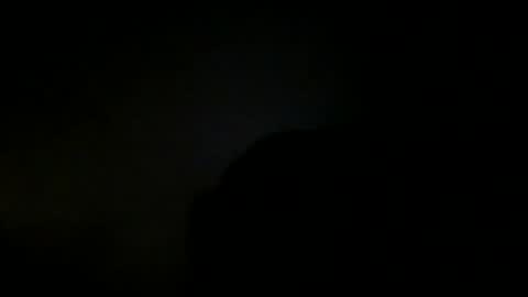 Snapshot of decraze chatting on February 2025 06:21:01 AM decraze online show from February 2025 06:21:01 AM