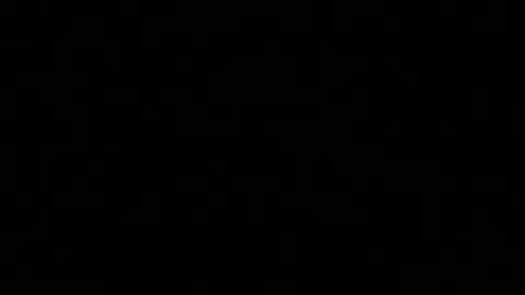 Snapshot of decraze chatting on February 2025 03:02:02 AM decraze online show from February 2025 03:02:02 AM