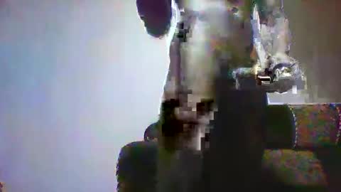 Snapshot of decraze chatting on March 2025 07:38:02 AM decraze online show from March 2025 07:38:02 AM