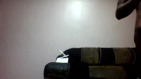 Snapshot of decraze chatting on March 2025 02:30:02 AM decraze online show from March 2025 02:30:02 AM