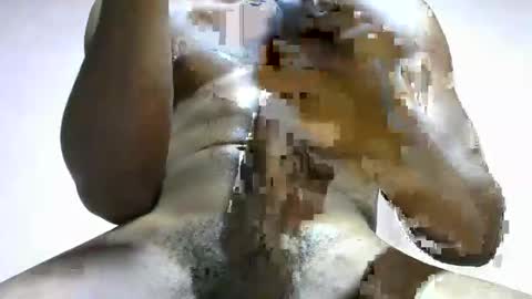 Snapshot of decraze chatting on September 2025 03:07:02 AM decraze online show from September 2025 03:07:02 AM