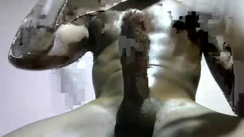 Snapshot of decraze chatting on September 2025 05:55:02 AM decraze online show from September 2025 05:55:02 AM