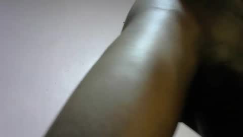 Snapshot of decraze chatting on October 2025 02:53:02 AM decraze online show from October 2025 02:53:02 AM