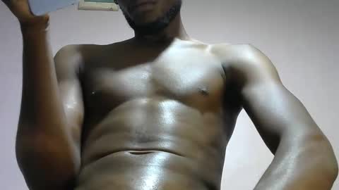 Snapshot of decraze chatting on October 2025 04:10:02 AM decraze online show from October 2025 04:10:02 AM