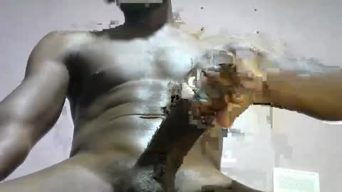 Snapshot of decraze chatting on October 2025 07:18:02 AM decraze online show from October 2025 07:18:02 AM