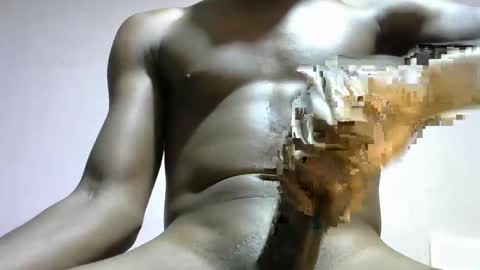 Snapshot of decraze chatting on October 2025 02:33:01 AM decraze online show from October 2025 02:33:01 AM