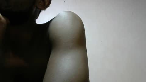 Snapshot of decraze chatting on October 2025 09:32:02 AM decraze online show from October 2025 09:32:02 AM