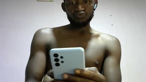 Snapshot of decraze chatting on October 2025 03:53:01 AM decraze online show from October 2025 03:53:01 AM