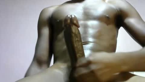 Snapshot of decraze chatting on October 2025 03:42:01 AM decraze online show from October 2025 03:42:01 AM