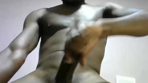 Snapshot of decraze chatting on October 2025 05:19:02 AM decraze online show from October 2025 05:19:02 AM