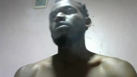 Snapshot of decraze chatting on October 2025 09:30:01 AM decraze online show from October 2025 09:30:01 AM