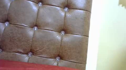 Snapshot of decraze chatting on November 2025 06:46:01 AM decraze online show from November 2025 06:46:01 AM