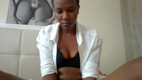 dee1234890 online show from October 2025 08:31:02 AM