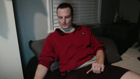 Dee4dayz online show from December 2024 05:18:02 AM