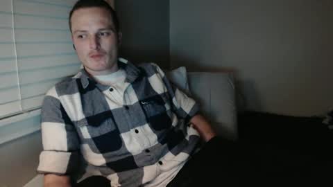 Dee4dayz online show from January 2025 11:45:02 PM