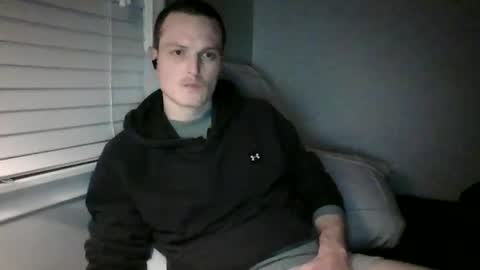 Dee4dayz online show from January 2025 03:01:01 AM